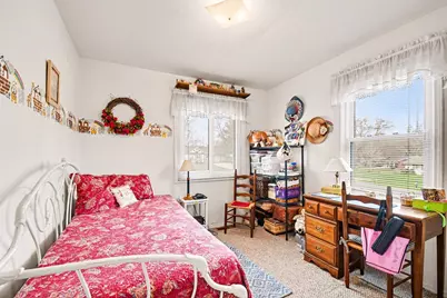 1710 Kilarney Lane, Niles, MI 49120 - Photo 10