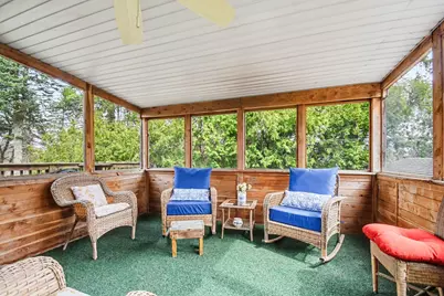 1710 Kilarney Lane, Niles, MI 49120 - Photo 14