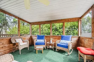 1710 Kilarney Ln, Niles, MI 49120 - Photo 14