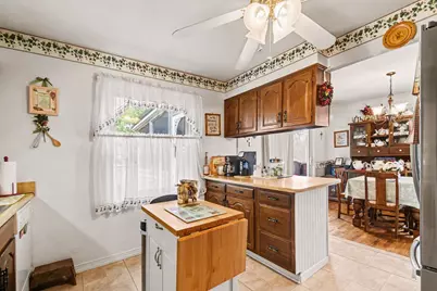 1710 Kilarney Lane, Niles, MI 49120 - Photo 6