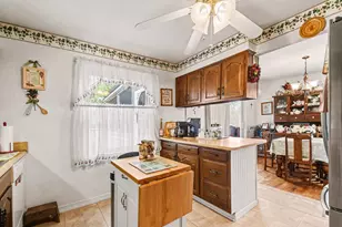 1710 Kilarney Ln, Niles, MI 49120 - Photo 6