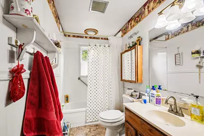 1710 Kilarney Lane, Niles, MI 49120 - Photo 8