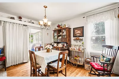 1710 Kilarney Lane, Niles, MI 49120 - Photo 4