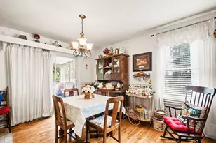 1710 Kilarney Ln, Niles, MI 49120 - Photo 4