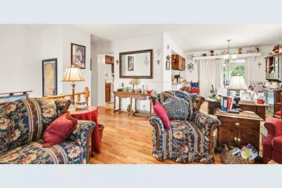 1710 Kilarney Lane, Niles, MI 49120 - Photo 2