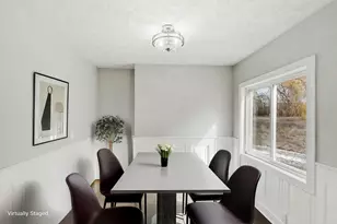 5990 N Bailey Rd, Coral, MI 49322 - Photo 10