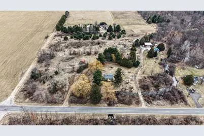 5990 N Bailey Road, Coral, MI 49322 - Photo 20