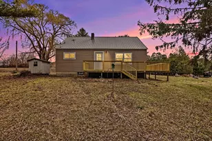 5990 N Bailey Rd, Coral, MI 49322 - Photo 2