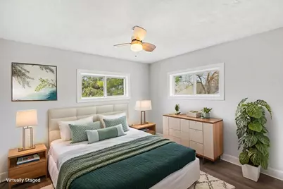 5990 N Bailey Road, Coral, MI 49322 - Photo 12