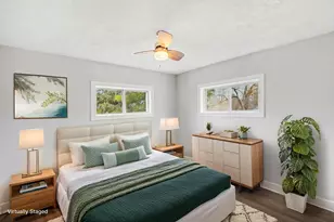 5990 N Bailey Rd, Coral, MI 49322 - Photo 12