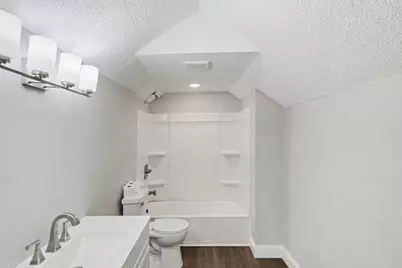 5990 N Bailey Road, Coral, MI 49322 - Photo 18