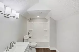 5990 N Bailey Rd, Coral, MI 49322 - Photo 18