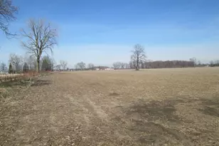 V/L W Lemon Creek Rd, Baroda, MI 49101 - Photo 1