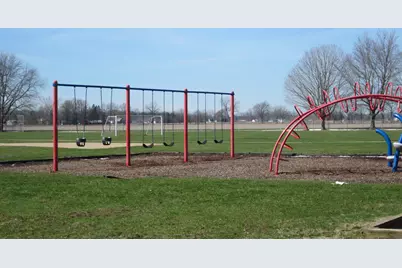 V/L W Lemon Creek Road #1, Baroda, MI 49101 - Photo 6