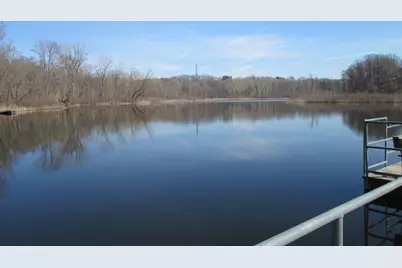 V/L W Lemon Creek Road #1, Baroda, MI 49101 - Photo 8