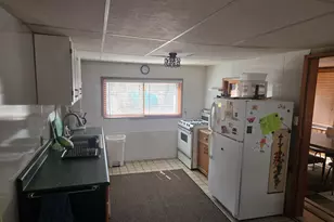 8099 E Johnson Rd, Branch, MI 49402 - Photo 8