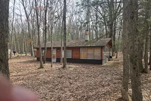 8099 E Johnson Rd, Branch, MI 49402 - Photo 2