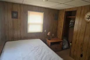 8099 E Johnson Rd, Branch, MI 49402 - Photo 16