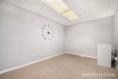 301 S Lafayette Street #B, Greenville, MI 48838 - Photo 10