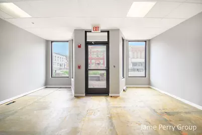 301 S Lafayette Street #B, Greenville, MI 48838 - Photo 18