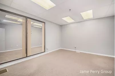 301 S Lafayette Street #B, Greenville, MI 48838 - Photo 6