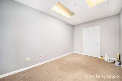 301 S Lafayette Street #B, Greenville, MI 48838 - Photo 16