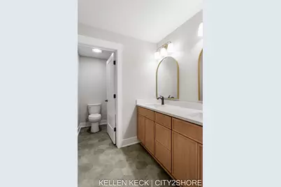 11325 Bancroft Way SE, Alto, MI 49302 - Photo 50