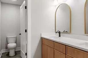 11325 Bancroft Wy SE, Alto, MI 49302 - Photo 50
