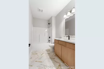 11325 Bancroft Way SE, Alto, MI 49302 - Photo 34