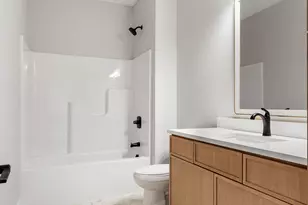 11325 Bancroft Wy SE, Alto, MI 49302 - Photo 34
