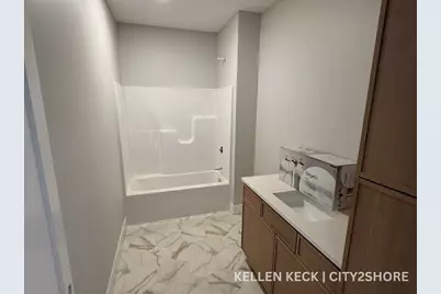 11325 Bancroft Way SE, Alto, MI 49302 - Photo 10