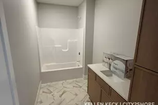 11325 Bancroft Wy SE, Alto, MI 49302 - Photo 10