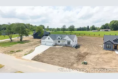 11325 Bancroft Way SE, Alto, MI 49302 - Photo 56