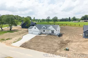 11325 Bancroft Wy SE, Alto, MI 49302 - Photo 56