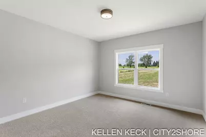 11325 Bancroft Way SE, Alto, MI 49302 - Photo 30