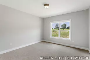 11325 Bancroft Wy SE, Alto, MI 49302 - Photo 30