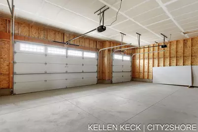 11325 Bancroft Way SE, Alto, MI 49302 - Photo 54