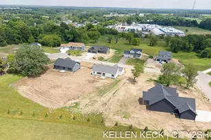 11325 Bancroft Wy SE, Alto, MI 49302 - Photo 66