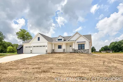 11325 Bancroft Way SE, Alto, MI 49302 - Photo 4