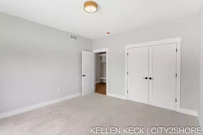 11325 Bancroft Way SE, Alto, MI 49302 - Photo 32