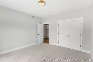 11325 Bancroft Wy SE, Alto, MI 49302 - Photo 32