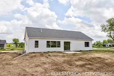 11325 Bancroft Way SE, Alto, MI 49302 - Photo 58