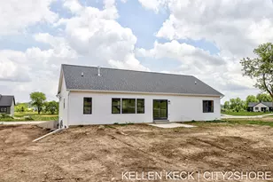 11325 Bancroft Wy SE, Alto, MI 49302 - Photo 58