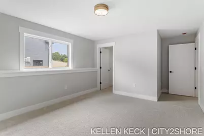 11325 Bancroft Way SE, Alto, MI 49302 - Photo 46