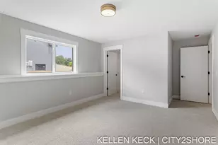 11325 Bancroft Wy SE, Alto, MI 49302 - Photo 46