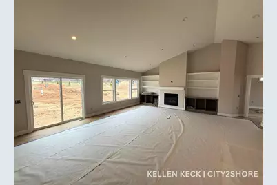 11325 Bancroft Way SE, Alto, MI 49302 - Photo 4