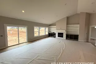 11325 Bancroft Wy SE, Alto, MI 49302 - Photo 4