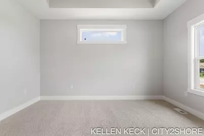 11325 Bancroft Way SE, Alto, MI 49302 - Photo 24