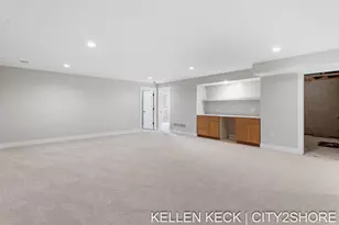 11325 Bancroft Wy SE, Alto, MI 49302 - Photo 36