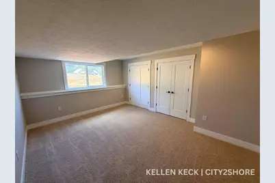 11325 Bancroft Way SE, Alto, MI 49302 - Photo 12